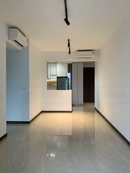 Normanton Park (D5), Apartment #557525971